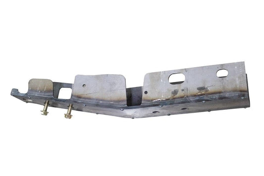 2007-18 JK WRANGLER REAR FRAME SECT