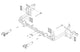 BASEPLATE 524470-5