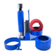 Yukon Carrier Bearing Puller Set