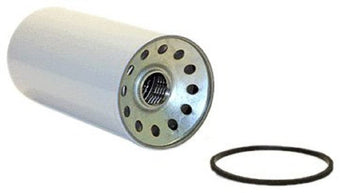 compare product WIX 57608 Spin-On Hydraulic Oil Filter