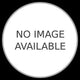 Road Armor 518RTC0Z Stealth Rear Tire Carrier Assembly