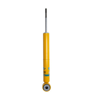compare product Bilstein BIL B6 4600 Series Shocks
