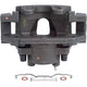 Cardone 18-B4776 Remanufactured Unloaded Disc Brake Caliper with Bracket (Renewed)