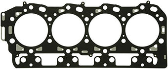 compare product MAHLE Original 54597 Engine Cylinder Head Gasket