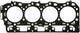 MAHLE Original 54597 Engine Cylinder Head Gasket
