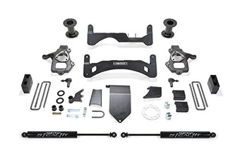 compare product 6 BASIC SYS G2 W/STEALTH 14