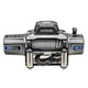 Superwinch 1710200 SX10 12V DC Winch 10,000lb(4,536kg)
