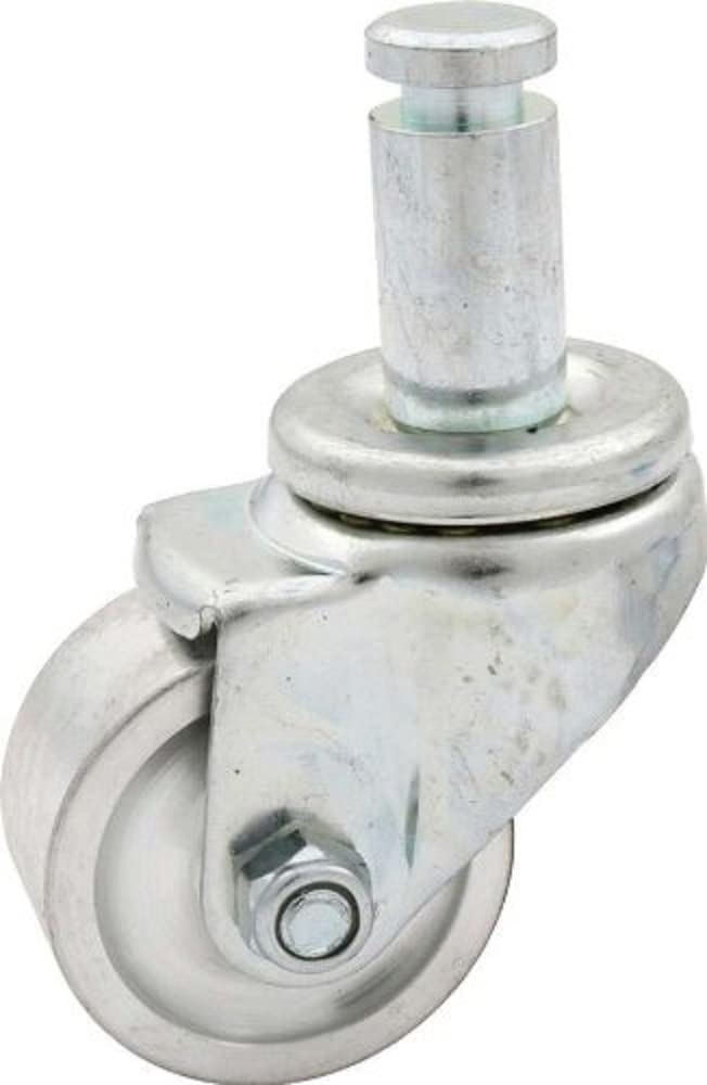 Allstar Performance Caster for Pit Jack