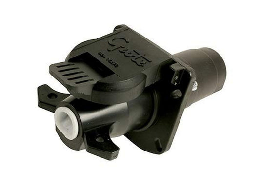 Grote 82-1050 Trailer Plug
