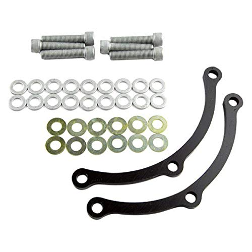 Caliper Brackets