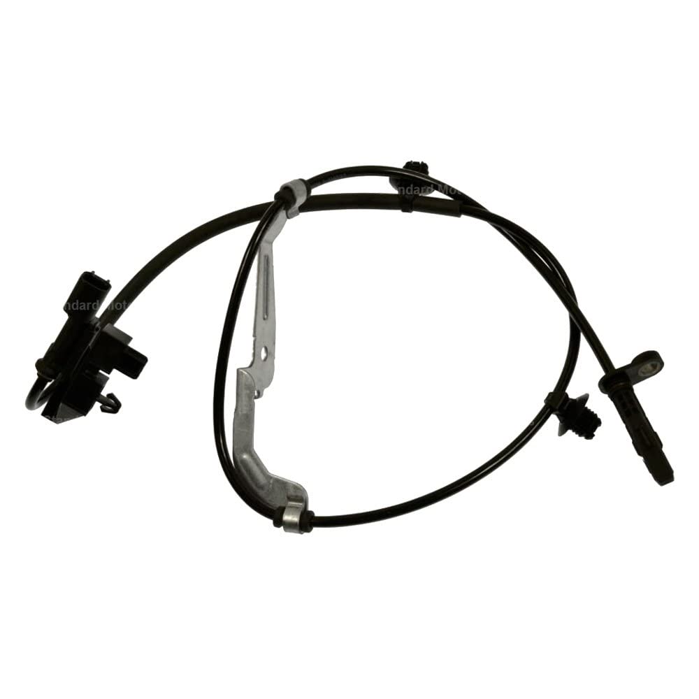 Abs Speed Sensor