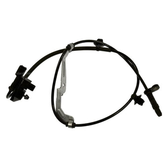 compare product Abs Speed Sensor