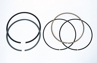 compare product Mahle Motor sport 4255MS Piston Ring Set
