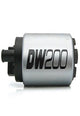 Deatsch WerksDeatschwerks 255LPH In-Tank Fuel Pump W/9-1000 Install Kit