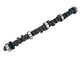 Comp Cams 34-600-5 Thumpr 226/241 Hydraulic Flat Cam for Ford 429,460