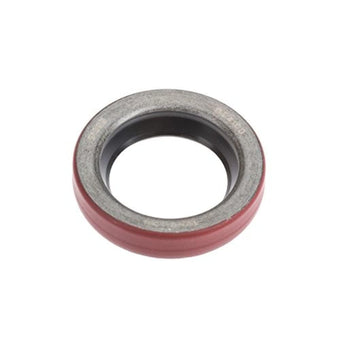 compare product Bower / BCA 510003 Brngs