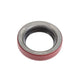 Bower / BCA 510003 Brngs