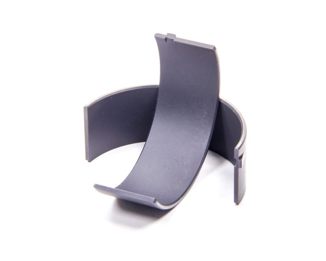 Calico Coatings - CB1663H - Calico Coatings H-Series Connecting Rod Bearing Small Block Compatible with/Replacement for Chevy P/N CB1663H