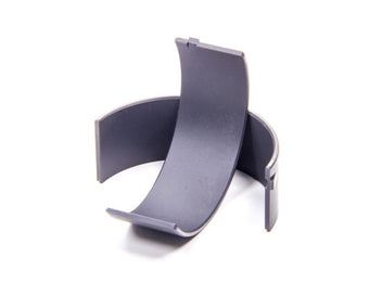 compare product Calico Coatings - CB1663H - Calico Coatings H-Series Connecting Rod Bearing Small Block Compatible with/Replacement for Chevy P/N CB1663H