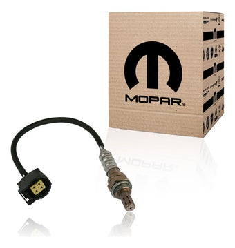 compare product Mopar 05149171AB SENSOR OXYGEN