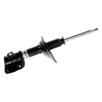 compare product Bilstein B4 OE Replacement 14-18 Subaru Forester Front Left Twintube Strut Assembly (22-278463)