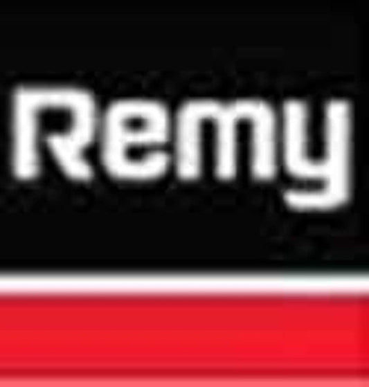REMY 25019 Remanufactured Starter