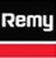 REMY 25019 Remanufactured Starter