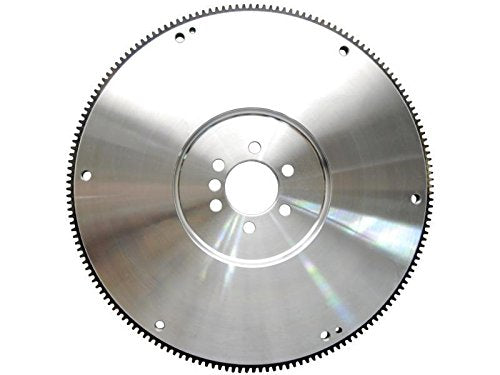 Centerforce 700107 GM Steel Flywheel