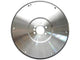 Centerforce 700107 GM Steel Flywheel