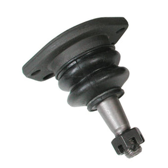 compare product SPC 94006 Midsize Gm Metric B/Joint