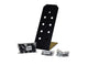 True Spike TSDPLYKIT True Spike Lug Nut Antenna Valve S