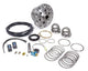 Yukon Gear & Axle (YZLD44-3-30-JK) Zip Locker for Dana 44 30-Spline