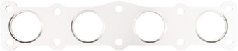 compare product Victor Reinz 71-10111-00 Exhaust Manifold Gasket Set for Select Kia/Hyundai 2.0L/2.4L L4