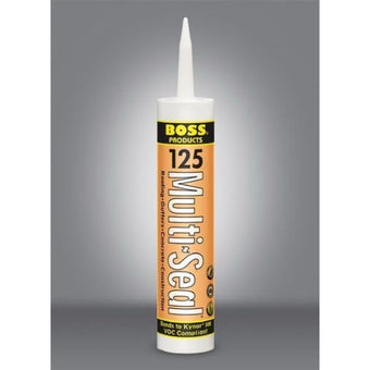 compare product Accumetric 142896 Multi Seal Building Construction Se