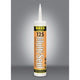 Accumetric 142896 Multi Seal Building Construction Se