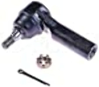 compare product Dorman Pronto T3631 Tie Rod End