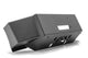 Fab Fours CH20-N4961-1 Winch Mount fits 20-23 Chevrolet Silverado 3500 HD - w/No Guard