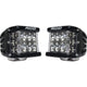 Rigid Industries 262313 D-SS PRO DRV SM /2