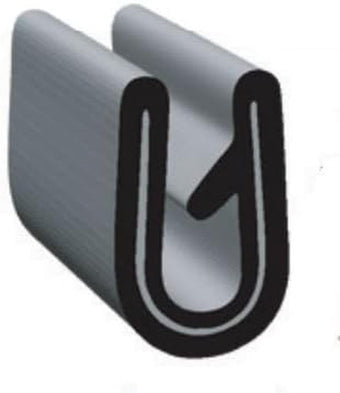 compare product CLEAN SEAL G703350 Weather-Strip Seal