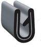 CLEAN SEAL G703350 Weather-Strip Seal