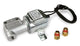 Wilwood 260-9921 Electric Brake Shut Off