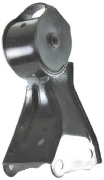 compare product DEA A2857 Rear Right Engine Mount