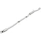 MagnaFlow Direct-Fit Catalytic Converter 280055 (Federal/EPA Compliant)