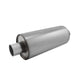 Flowmaster 13014310 DBX Muffler