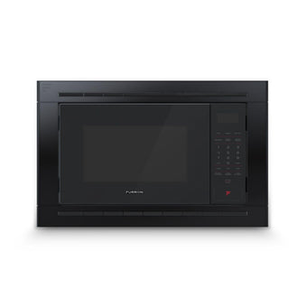 compare product RV Microwave - 0.9 cu. ft, Black