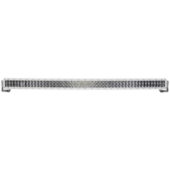 compare product Rigid Industries 876213 Spot Light Boating Navigation Lights