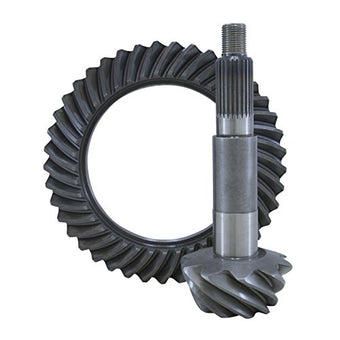 compare product USA Standard Gear (ZG D44-411) Replacement Ring & Pinion Gear Set for Dana 44 Differential