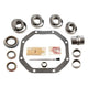 Motive Gear R10RV Bearing Kit for a GM Corvette 1963-1979 Rear Differential with Koyo Tapered Bearings