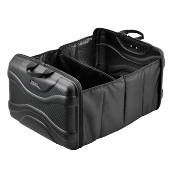 compare product 3D MAXpider 65L Waterproof & Foldable Handy Case Organizer