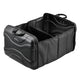 3D MAXpider 65L Waterproof & Foldable Handy Case Organizer